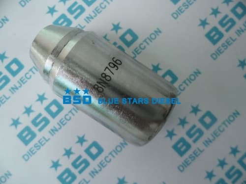 Nozzle 8N8796 Brand New-